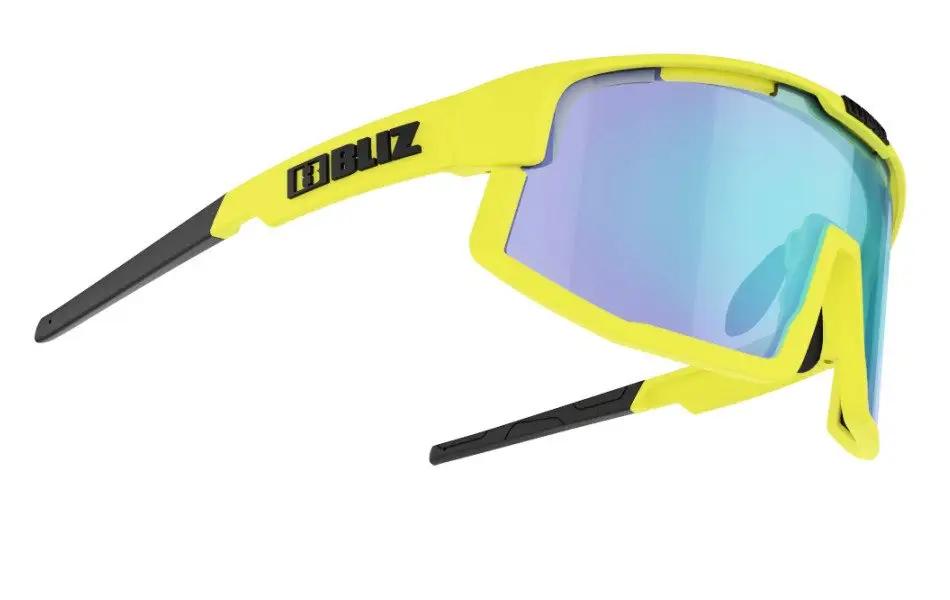 Bliz Vision Sunglasses | The Bike Affair