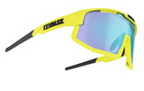 Bliz Vision Sunglasses | The Bike Affair