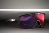 Bliz Vision Sunglasses | The Bike Affair