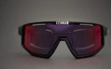 Bliz Vision Sunglasses | The Bike Affair