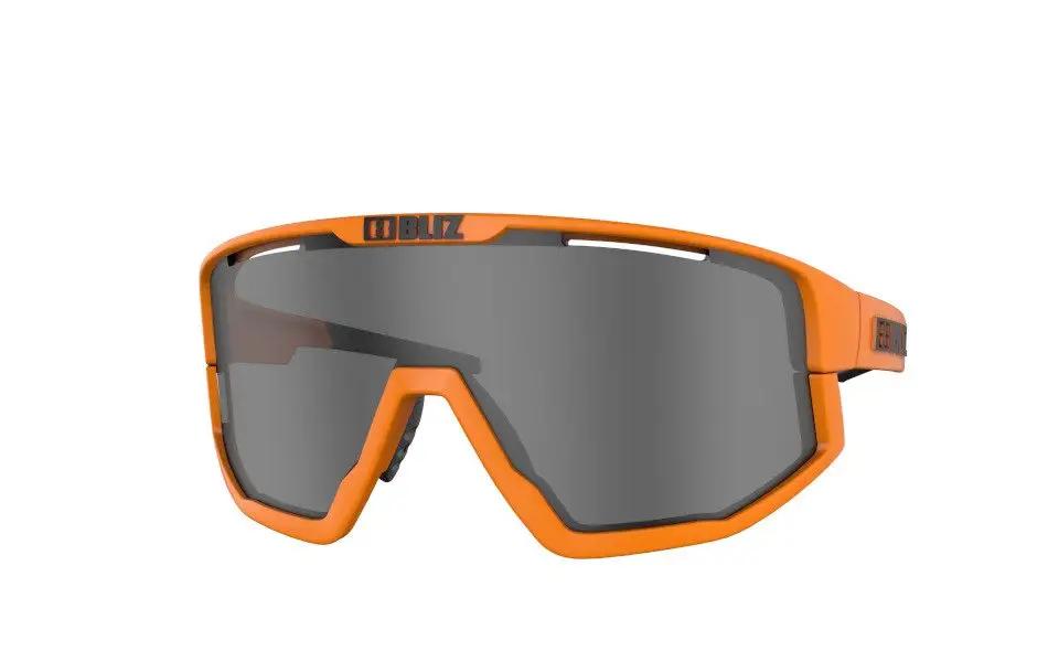 Bliz Vision Sunglasses | The Bike Affair