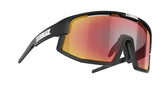 Bliz Vision Sunglasses | The Bike Affair