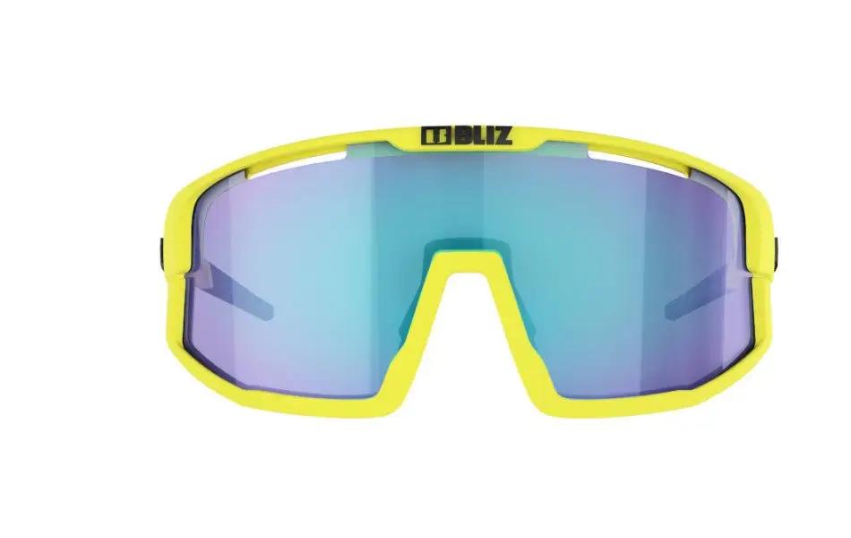 Bliz Vision Sunglasses | The Bike Affair