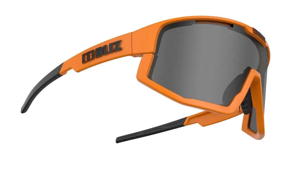 Bliz Vision Sunglasses | The Bike Affair