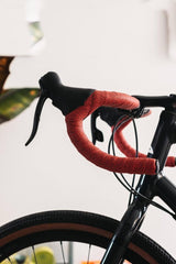 BTP High Performance EMO Bar Tape | The Bike Affair