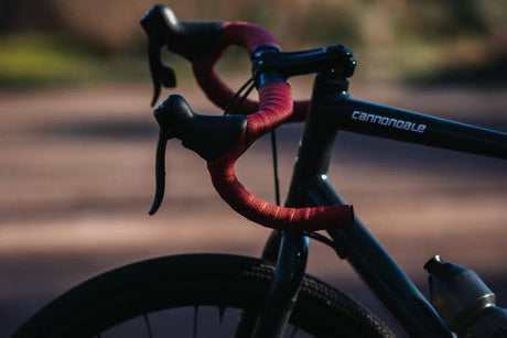 BTP High Performance EMO Bar Tape | The Bike Affair