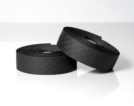 BTP HP Gripping Bar Tape | The Bike Affair