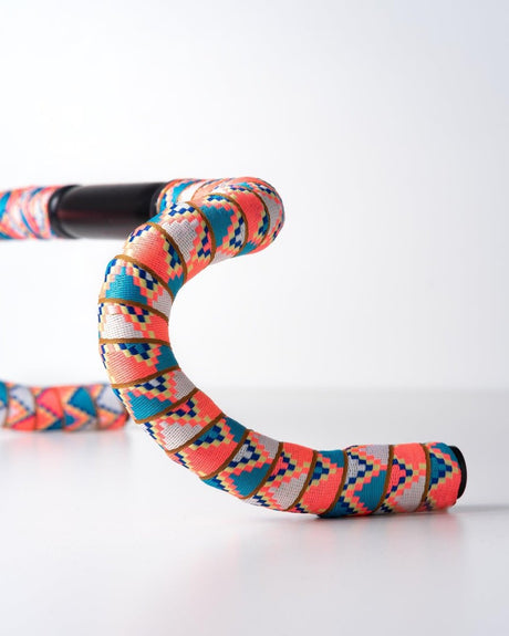 BTP Woven Bar Tape | The Bike Affair