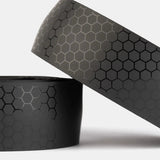 Burgh Hex Stealth Bar Tape | The Bike Affair