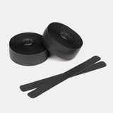 Burgh Hex Stealth Bar Tape | The Bike Affair