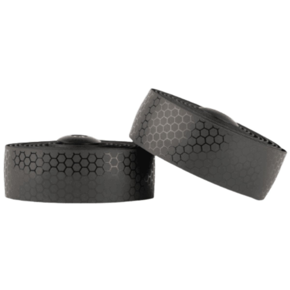 Burgh Hex Stealth Bar Tape | The Bike Affair