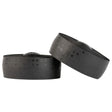 Burgh Hieroglyph Stealth Bar Tape | The Bike Affair