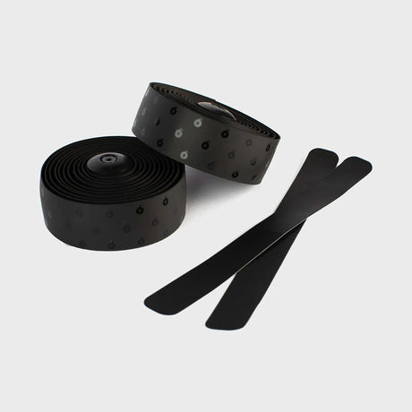 Burgh Wattbombs Stealth Bar Tape | The Bike Affair