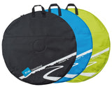 B&W Single Wheel Bag | The Bike Affair