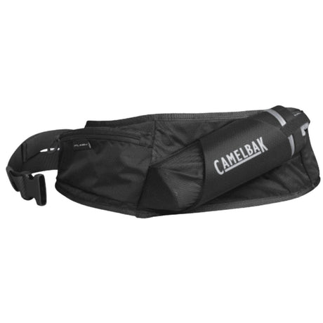 Camelbak Flash Belt 0.5L | The Bike Affair