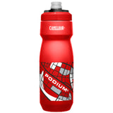 Camelbak Podium 0.7L Grid Bottle | The Bike Affair