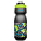 Camelbak Podium 0.7L Grid Bottle | The Bike Affair