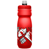 Camelbak Podium 0.7L Grid Bottle | The Bike Affair