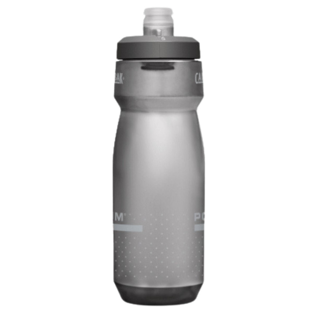 Camelbak Podium 24oz. Bottle | The Bike Affair