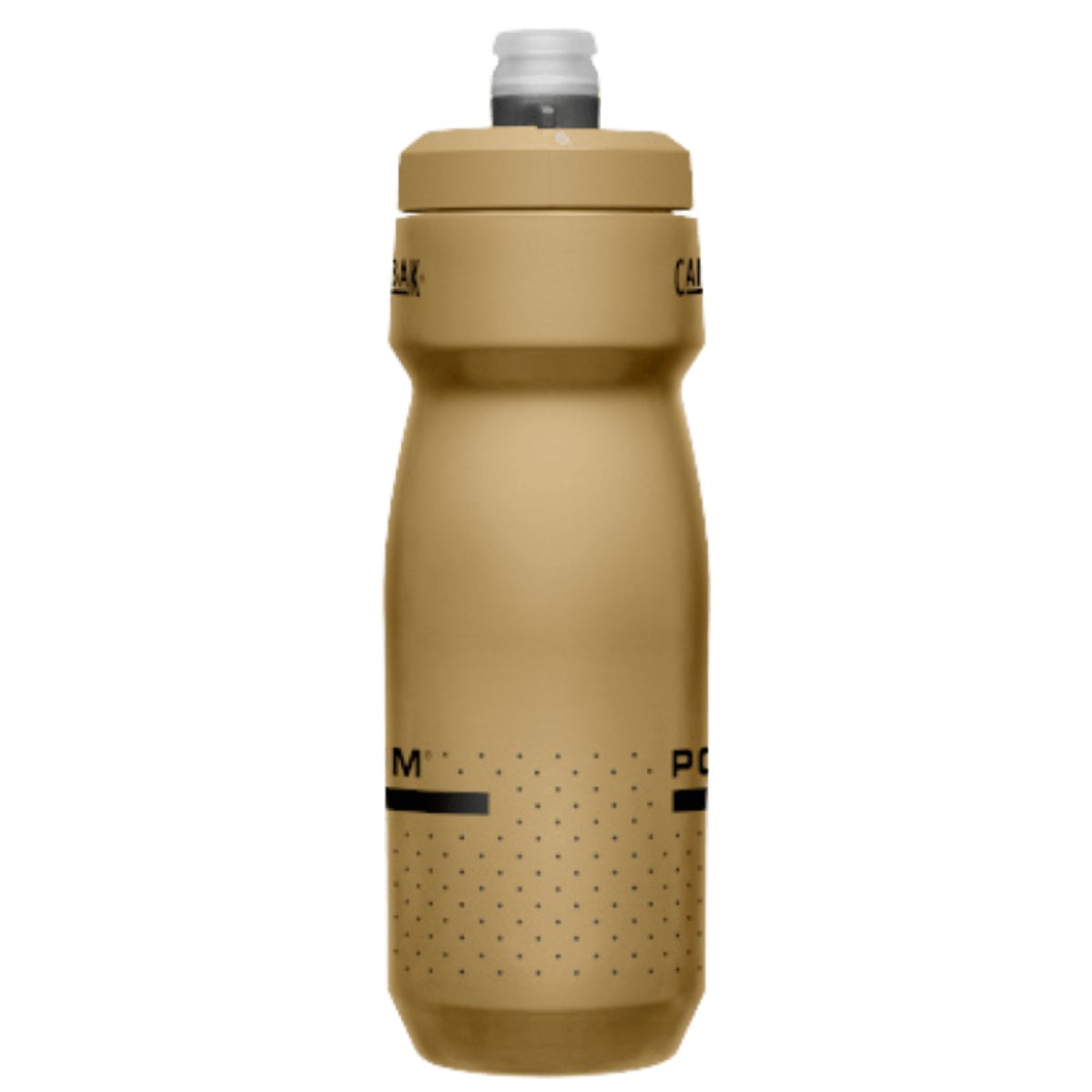 Camelbak Podium 24oz. Bottle | The Bike Affair