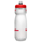 Camelbak Podium 24oz. Bottle | The Bike Affair