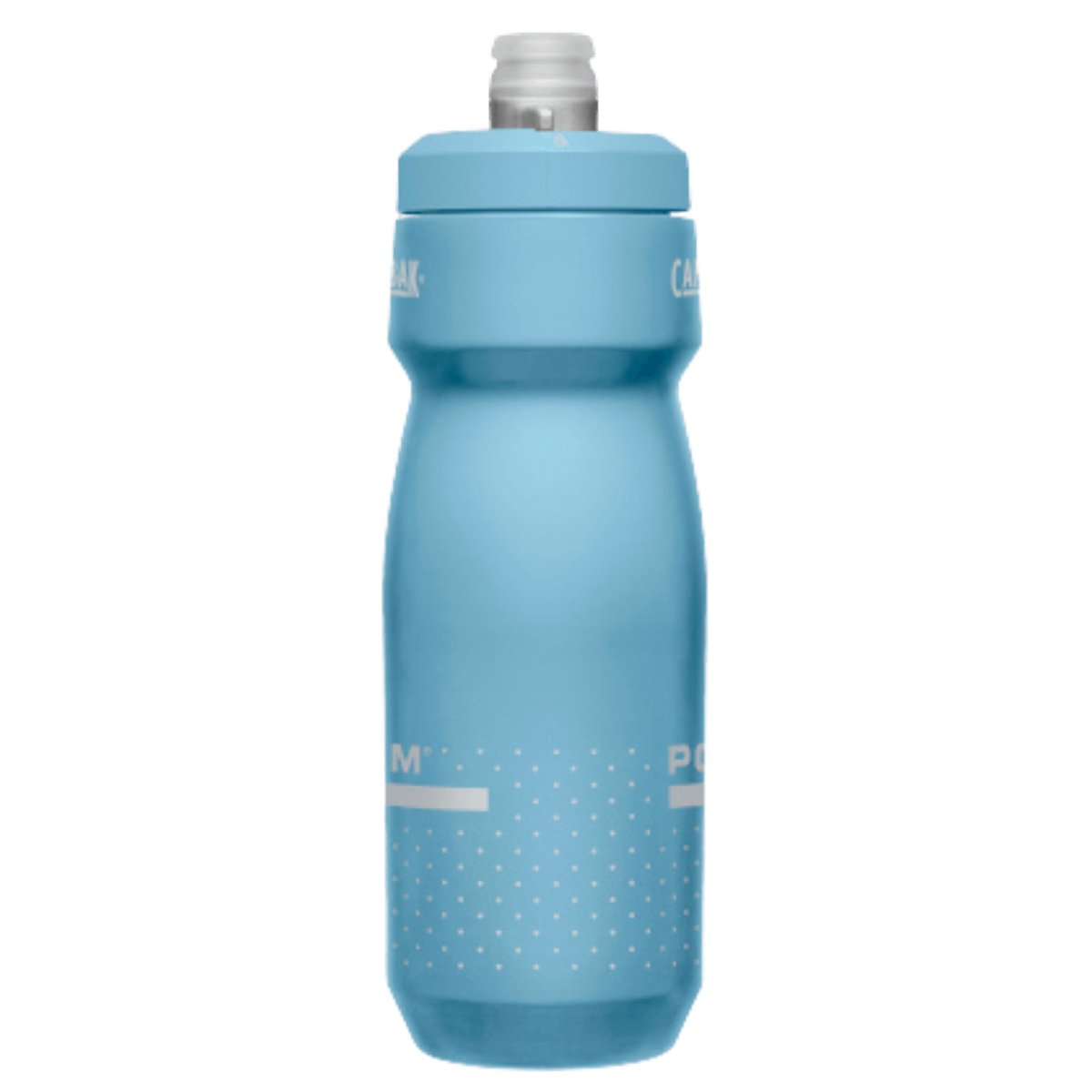 Camelbak Podium 24oz. Bottle | The Bike Affair