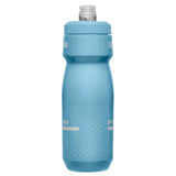 Camelbak Podium 24oz. Bottle | The Bike Affair