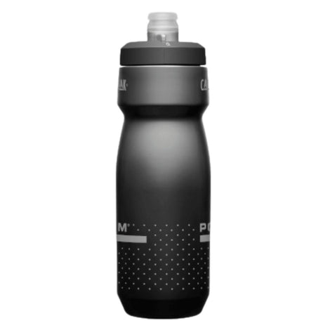 Camelbak Podium 24oz. Bottle | The Bike Affair