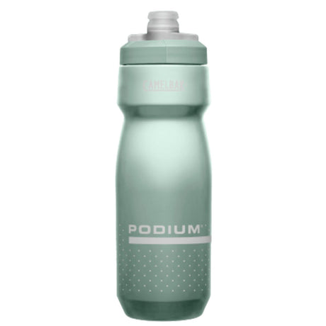 Camelbak Podium 24oz. Bottle | The Bike Affair