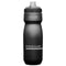 Camelbak Podium 24oz. Bottle | The Bike Affair