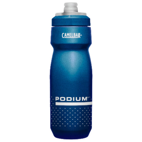 Camelbak Podium 24oz. Bottle | The Bike Affair