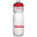 Camelbak Podium 24oz. Bottle | The Bike Affair