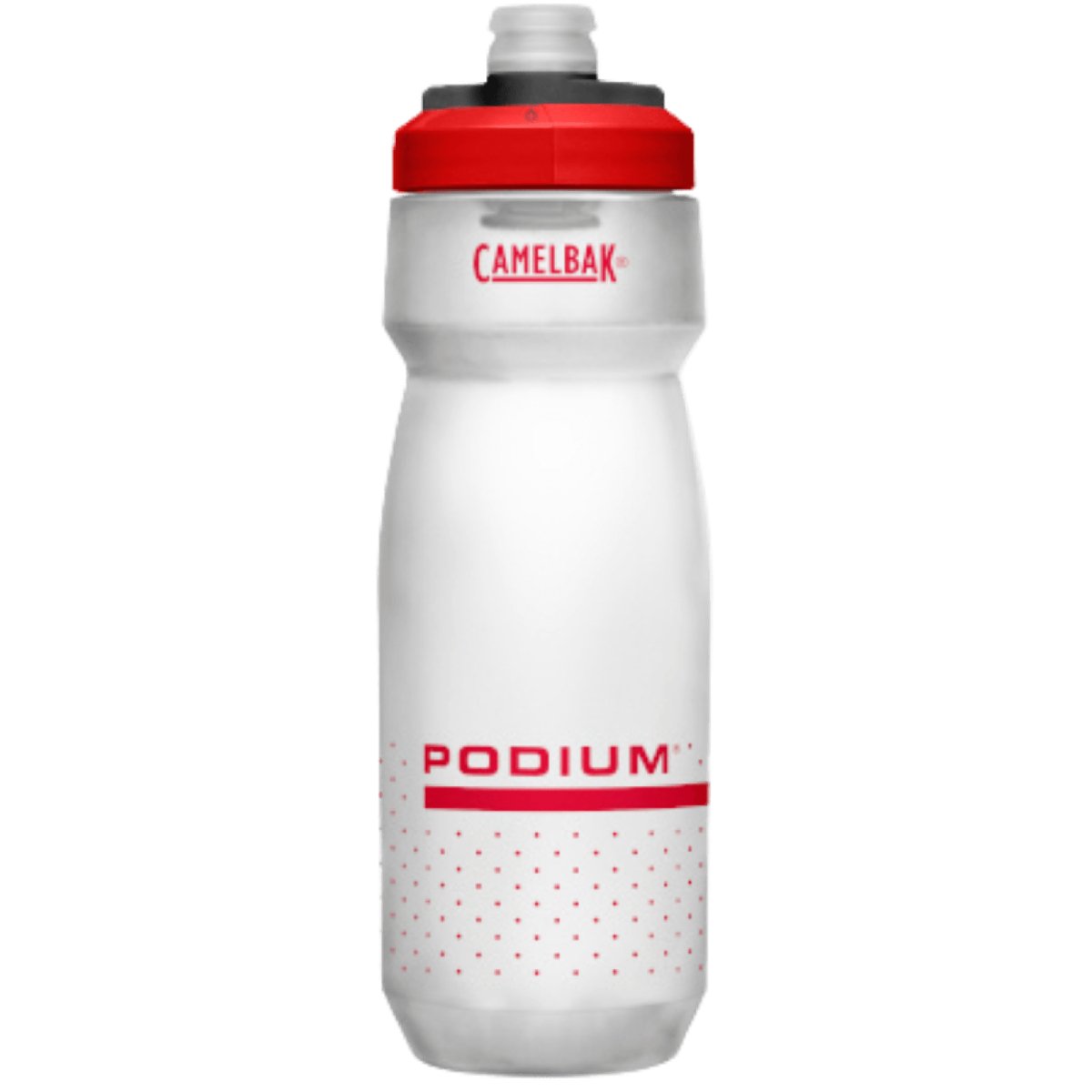 Camelbak Podium 24oz. Bottle | The Bike Affair