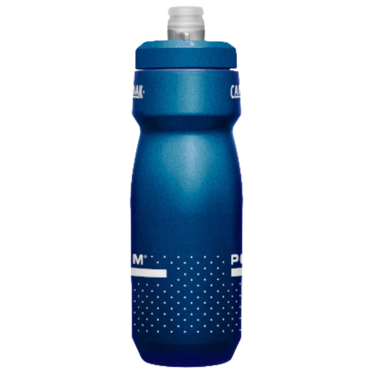 Camelbak Podium 24oz. Bottle | The Bike Affair