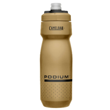 Camelbak Podium 24oz. Bottle | The Bike Affair