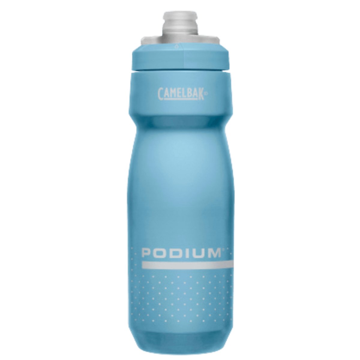 Camelbak Podium 24oz. Bottle | The Bike Affair