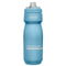 Camelbak Podium 24oz. Bottle | The Bike Affair