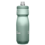 Camelbak Podium 24oz. Bottle | The Bike Affair