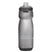 Camelbak Podium 24oz. Bottle | The Bike Affair