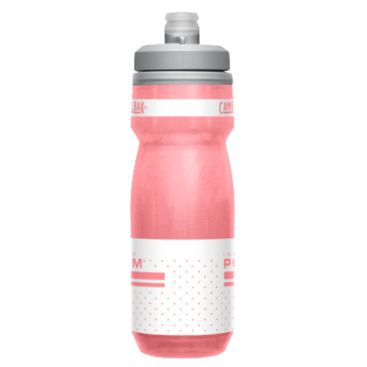 Camelbak Podium Chill 21oz. Bottle | The Bike Affair