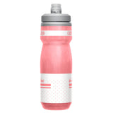 Camelbak Podium Chill 21oz. Bottle | The Bike Affair