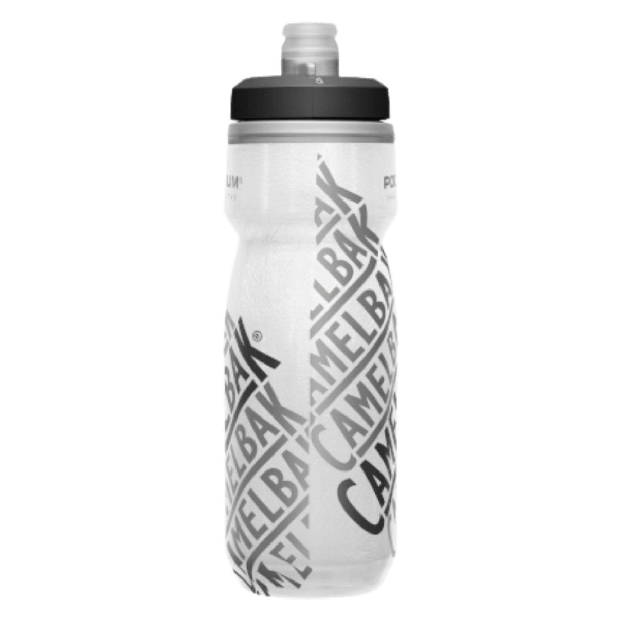 Camelbak Podium Chill 21oz. Bottle | The Bike Affair