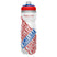 Camelbak Podium Chill 21oz. Bottle | The Bike Affair