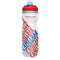 Camelbak Podium Chill 21oz. Bottle | The Bike Affair