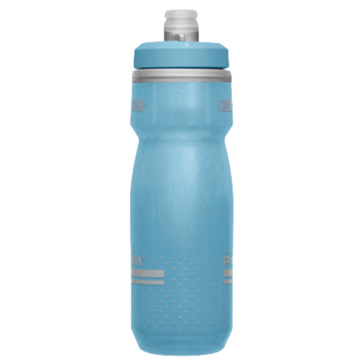 Camelbak Podium Chill 21oz. Bottle | The Bike Affair