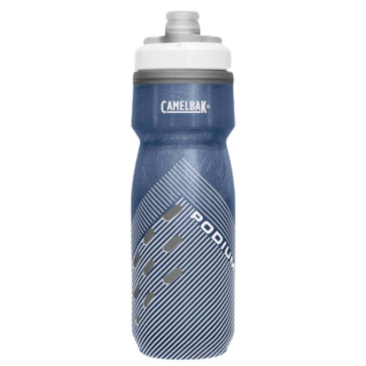 Camelbak Podium Chill 21oz. Bottle | The Bike Affair