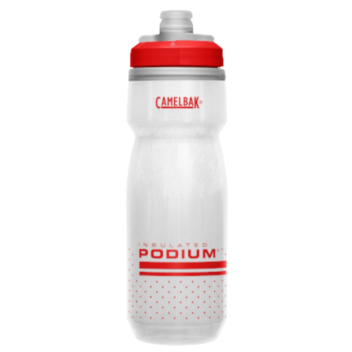 Camelbak Podium Chill 21oz. Bottle | The Bike Affair