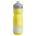 Camelbak Podium Chill 21oz. Bottle | The Bike Affair