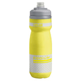 Camelbak Podium Chill 21oz. Bottle | The Bike Affair