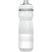 Camelbak Podium Chill 21oz. Bottle | The Bike Affair